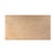 Wood Halmstad 74 in. W Rectangular Wood Panel Dining Table, Blonde Oak For Sale - Image 7 of 8