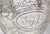 Antique George III Sterling Silver Cream Jug from Godbehere, Wigan & Boult, 1801 For Sale - Image 16 of 18