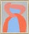 Tutti Fruity by Susan Hable, Complete Set of 20 For Sale - Image 9 of 18