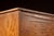 Antique Oak Visible Card Index Filing Cabinet Stand For Sale - Image 14 of 14