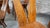 1970s French Modern Brutalist Dining Chairs After Pierre Chapo - Set of 8 For Sale - Image 15 of 18