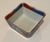 Asian Andrea by Sadek Asian Bowl For Sale - Image 3 of 6