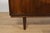 Small Sideboard in Teak by P. Hundevad for Hundevad & Co., 1960s For Sale - Image 18 of 18