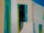 Claude Hemeret, Rue de Santorin, Lithograph For Sale - Image 4 of 5