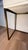 This Restoration Hardware Teen Avalon Desk is in fair condition, with some scratches/wear on top surface (all featured in...