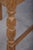Vintage Razor Blade Oak Dining Chairs by Henning Kjærnulf, 1960s, Set of 6 For Sale - Image 9 of 10