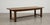 Antique French Oak Farmhouse Table, 1880, in Very Good conditions. Designed before 1890 This piece has an attribution...