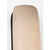 Modern Kelly Wearstler for Visual Comfort Signature Formosa 20" Linear Sconce in Alabaster and Bronze For Sale - Image 3 of 8
