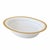 Early 20th Century Set of Haviland & Co. China, Schleiger 278a - 14 Pieces For Sale - Image 9 of 11