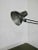 1950s Mid-Century Adjustable Table Lamp, 1950s For Sale - Image 5 of 9