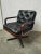 Mid-Century Chair from AG Barcelona For Sale - Image 6 of 9