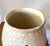 Art Deco Vase by Charles Catteau for Boch Frères Keramis, Belgium, 1928 For Sale - Image 9 of 11