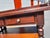 Ethan Allen Side Cabinet For Sale - Image 9 of 15