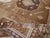 Galerie Shabab Collection Mid-20th Century Turkish Anatolian Room Size Carpet For Sale - Image 9 of 10