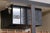 1990s Lacache Contemp 2400 Cherry Wine Cooler For Sale - Image 9 of 18