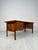 Vintage Danish Teak Writing Desk by Peter Løvig Nielsen for Løvig, 1960s For Sale - Image 17 of 17