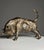 Pierre Chenet, Bull, Bronze For Sale - Image 3 of 18
