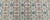 Modern Oversized Flat-Weave Wool Rug with Geometric Lattice by Doris Leslie Blau For Sale In New York - Image 6 of 9