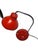 Mid-Century Modern Desk Lamp from Lidokov, Former Czechoslovakia, 1970s For Sale - Image 4 of 6