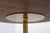 Model 302 Dining Table by Angelo Mangiarotti for Bernini, 1957 For Sale - Image 10 of 15