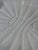 Large Vintage Basket Weave Ceramic Platter For Sale - Image 4 of 7
