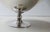 1940s Tiffany Round Compote Silver Cup For Sale In New York - Image 6 of 7