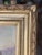 French 19th Century French River Landscape Oil Painting by Charles Munnier, Framed For Sale - Image 3 of 8