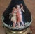 Napoleon Iii Oil Lamps, Set of 2 For Sale - Image 9 of 12