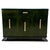 Italian Art Deco Sideboard by Valabrega, 1930s For Sale - Image 11 of 11