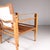 Safari Armchair from Fritz Hansen For Sale - Image 13 of 16