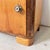 Art Deco Streamline Bedside Tables, 1950s, Set of 2 For Sale - Image 12 of 16