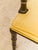 Mid 20th Century Hollywood Regency Chair For Sale - Image 4 of 10