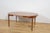 Mid-Century Modern Teak Dining Table and Chairs by Hans Olsen for Frem Røjle, Denmark, 1960s, Set of 5 For Sale - Image 15 of 18