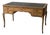 Louis XV Transitional Desk For Sale