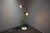 Vintage Space Age Hungarian Adjustable Floor Lamp, 1970s For Sale - Image 10 of 11