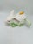 1980s Vintage Bunny Tureen For Sale - Image 5 of 8