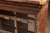 Early 20th Century General Store Wire Rack Display Case For Sale - Image 14 of 16