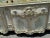 1990s Italian Silik Minerva Buffet & Mirror Italy For Sale In Los Angeles - Image 6 of 11