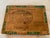 Vintage 1940's R. G. Sullivan Cigar Box For Sale In Washington DC - Image 6 of 8