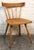 Mid 20th Century Set of 4 Paul McCobb Planner Group Side Chairs for Winchendon For Sale - Image 13 of 18