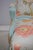 Pair of French Louis XV Style Fauteuil Armchairs For Sale - Image 15 of 18