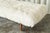 Mid-Century Scandinavian Daybed in Teak and Sheepskin, 1960s For Sale - Image 6 of 15