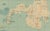 Late 19th Century Orographic Map of the Philippine Islands, 1899 For Sale - Image 5 of 10