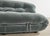 Cassina Soriana Mohair Sofa Designed by Afra and Tobia Scarpa For Sale - Image 9 of 18