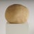 Plastic Dora Moon Rock Lamp by André Cazenave, 1960s For Sale - Image 7 of 15