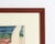 1979 “Presentation” Monotype Print by Matt Phillips For Sale - Image 4 of 7