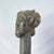 Early 20th Century Luba Figural Spoon For Sale - Image 4 of 7