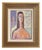 Florentine School Artist, Prisms of Identity: A Portrait Series I, 1980s-1990s, Acrylic on Canvas, Framed For Sale