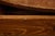 French Demilune Table 19th Century For Sale - Image 12 of 12