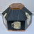 Vtg. Hexagonal Shaped Box With Asian Style Vessels For Sale In Philadelphia - Image 6 of 15